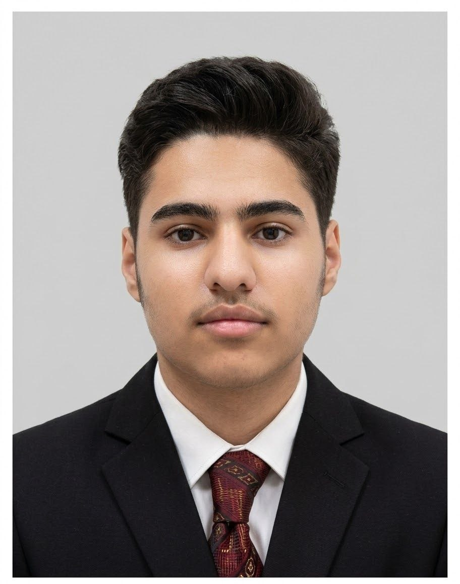 صورة مصطفى عادل محمد